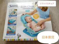 ゆーみん様 リクエスト 2点 まとめ商品