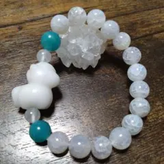 Item thumbnail for item cf5f4509-30b6-4d9a-8fd6-ccae86f82b20