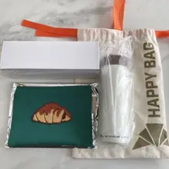 Item thumbnail for item dd549f39-703b-4adb-a518-fb2250dfa858