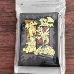 海外公式限定 】ルギア & ホウオウ スリーブ ポケモンセンター - メルカリ