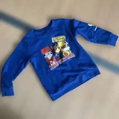 Item thumbnail for item 28c469e2-c56f-49b8-b466-81aef40d8f63