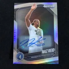 ATJA（333円×10＝999円可）様 リクエスト 2点 まとめ商品