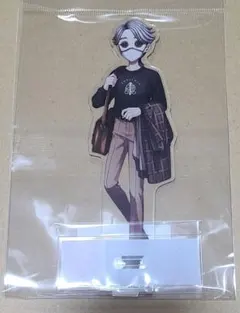 2025年最新】identity 納棺師の人気アイテム - メルカリ