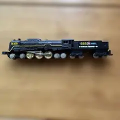 2026年最新】銀河鉄道999 超合金の人気アイテム - メルカリ