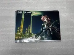 FGO OVER THE SAME SKY 高杉晋作 ラベル缶 サントリー - メルカリ