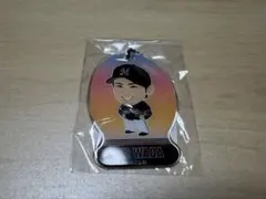 2026年最新】和田康士朗 キーホルダーの人気アイテム - メルカリ