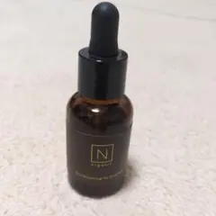 N organic コンディショニング VC エッセンス 30g