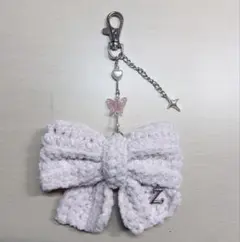 プリンセスモール チャーム