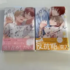 Item thumbnail for item 0fe649ca-07a7-4009-bbec-1878fbb64b16