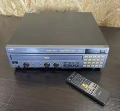 AKAI フルオートプレーヤー AP-M712 本体 - メルカリ