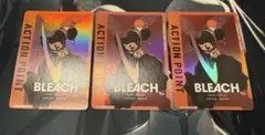 PSA10 黒崎一護 アクションポイント BLEACH ユニオンアリーナ - メルカリ