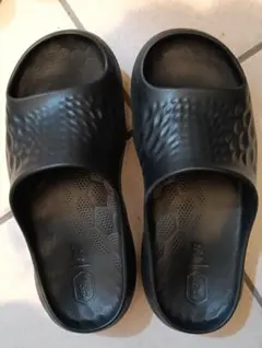 Item thumbnail for item e4452d7e-06a9-46c8-ac49-60bcddecb2bd