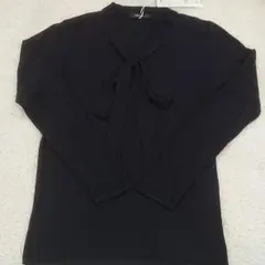 【新品】コムサイズム 【COMME ÇA ISM】/カットソー/  M