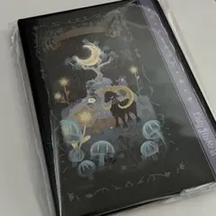 livly island livly historia オリジナルノートリブリーのサムネイル