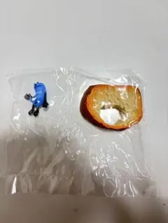 パペットスンスン ガチャガチャ スンスンを探せ