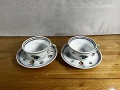 Item thumbnail for item 2da27b0b-f30f-44ef-b281-0cf0a40a8c02