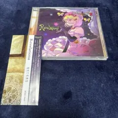 2025年最新】猫招き歌劇団の人気アイテム - メルカリ