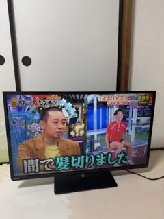 2025年最新】39S7 東芝REGZAの人気アイテム - メルカリ