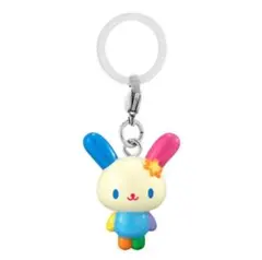 サンリオキャラクターズオールスターズPart.2 めじるしアクセサリー