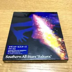 ドリカム16枚・サザン８枚 コレクション CD ドリカム16枚・サザン8枚 コレクション CD ドリカム16枚