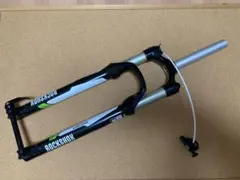 2025年最新】rockshox rebaの人気アイテム - メルカリ
