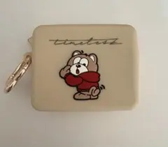 TAMポーチ timelesz タイムレス ドームツアー　2025 2026