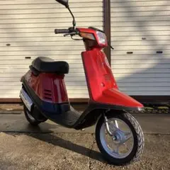 2026年最新】ペリカンジョグ メーターの人気アイテム - メルカリ