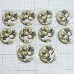 浦島坂田船 センラ センワン MARCEL メイン等身 缶バッジ - メルカリ