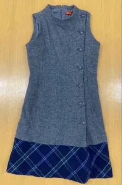 2025年最新】ヨークランド のだめの人気アイテム - メルカリ