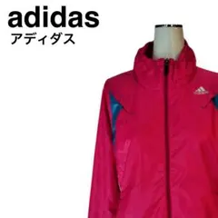 裏フリース ブルゾン