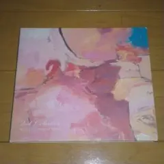 HYDEOUT PRODUCTIONS 『2nd Collection』