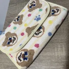 FEILER 母子手帳ケース アルファベット×アニマル　未使用❗️ 楽天市場】母子手帳ケース（ブランドフェイラー）（マタニティ