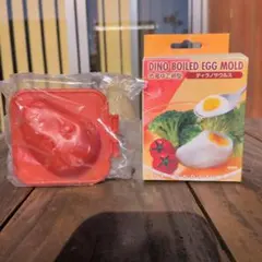 Item thumbnail for item da7cd7c4-79ac-401f-af54-51ab7466f994