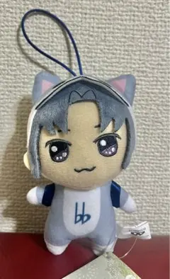 アイナナ 和泉一織 まとめ売り アクスタ タオル カード ぬいぐるみ 4/13追記あり】和泉一織 Birthday Store グッズ｜瑠々♭♭