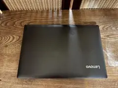 Lenovo ノートPC 本体