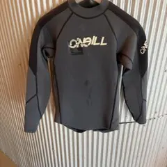 Item thumbnail for item e5201aac-df55-4fa5-b960-305fd1264cf5