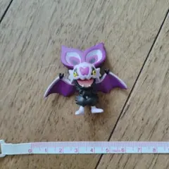 オンバーン フィギュア