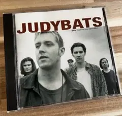 JudyBats / pain makes you beautiful