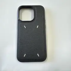 14pro iPhone用ケース