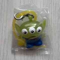 【1個・新品・リーフレット付き・早い者勝ち】ピクサーキャラクター ぷくちゃーむ