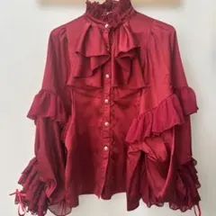 Item thumbnail for item 8c3f51cd-4489-4b93-86a9-7d7c4fc1ee00