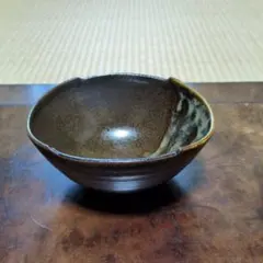 2025年最新】膳所焼の人気アイテム - メルカリ