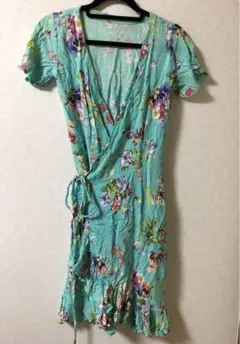 レディース ワンピース M