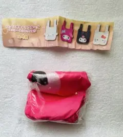 2025年最新】マイメロディ トートバッグの人気アイテム - メルカリ