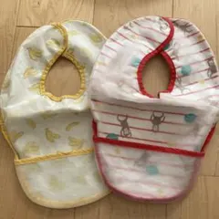 Item thumbnail for item e55cc1d2-5a0e-43bf-a85d-8dd353876b42