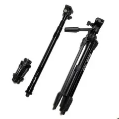 Item thumbnail for item ad25e0f2-53ca-4904-b754-3d75d5986685