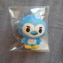 M!LK 塩﨑太智 概念ぬい