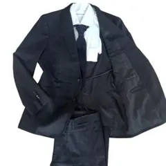 Item thumbnail for item 879b4096-3a6c-4dbe-816a-6f05b79bd587