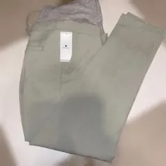 Item thumbnail for item c55891f8-4ee9-4a3a-869e-6a3eda28a05f