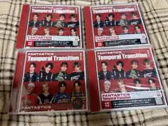 Item thumbnail for item b2c6fb65-c905-4be6-8baa-10d627b82b15